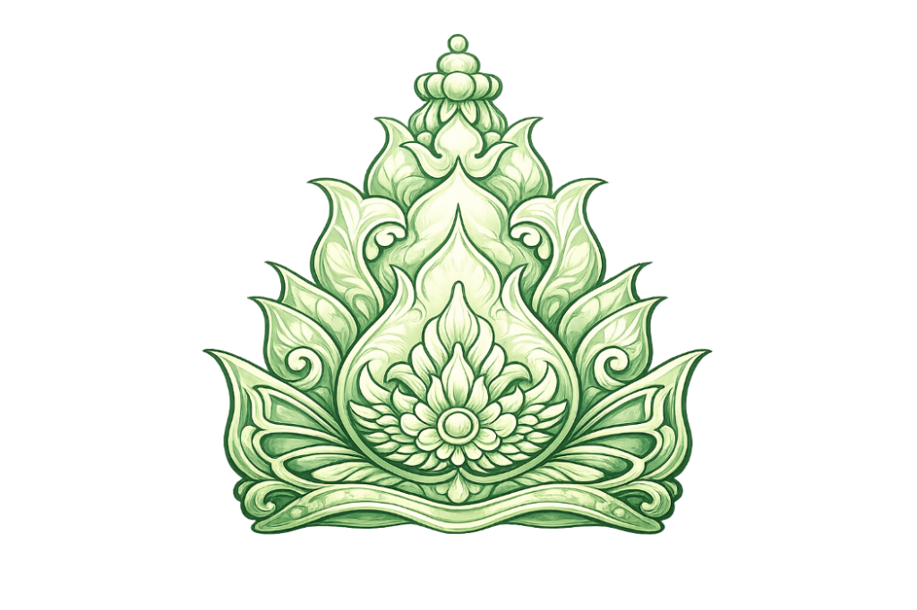 Mahkota