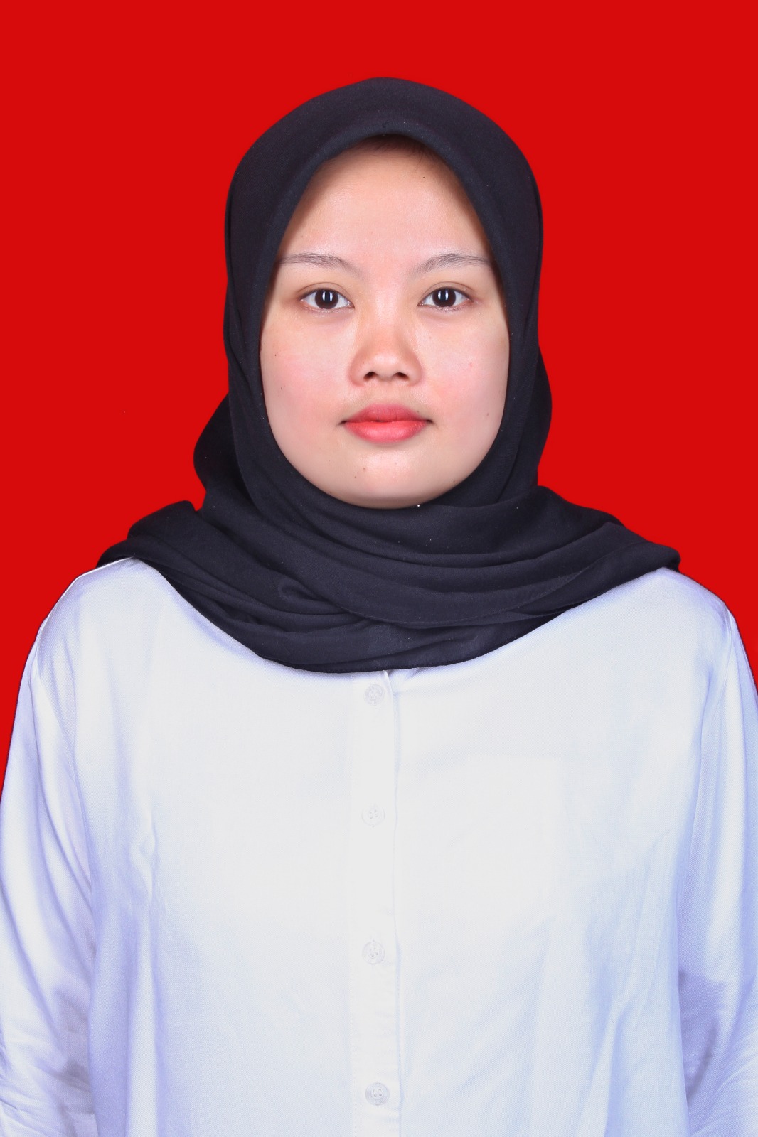 Uswatun Hasanan, S. Sos